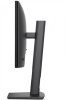 Monitor P2226H 21.5 cala IPS FHD (1920x1080)/16:9/HDMI/DP/4xUSB/USB-C/3Y
